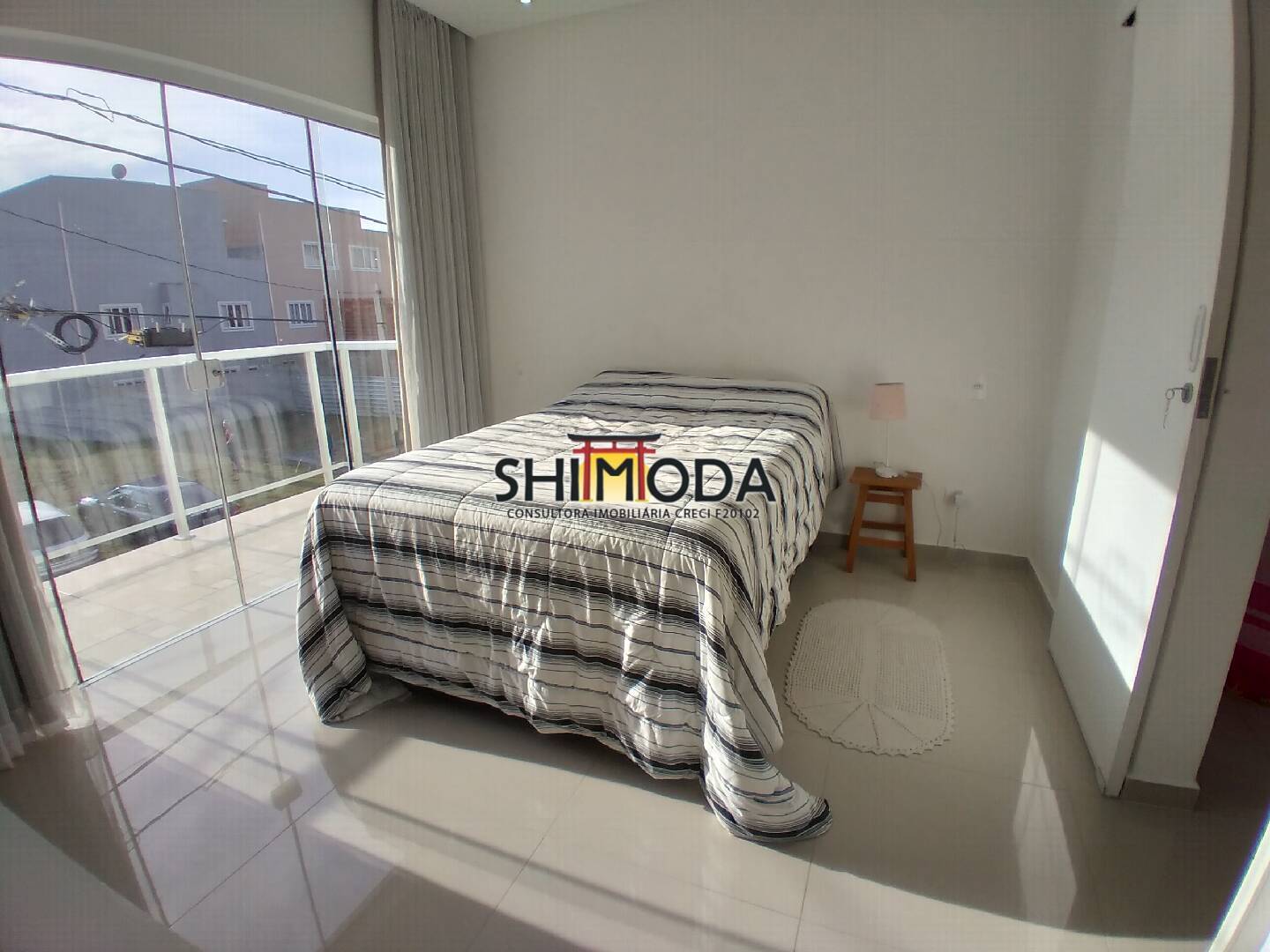 Casa de Condomínio à venda com 3 quartos, 170m² - Foto 22