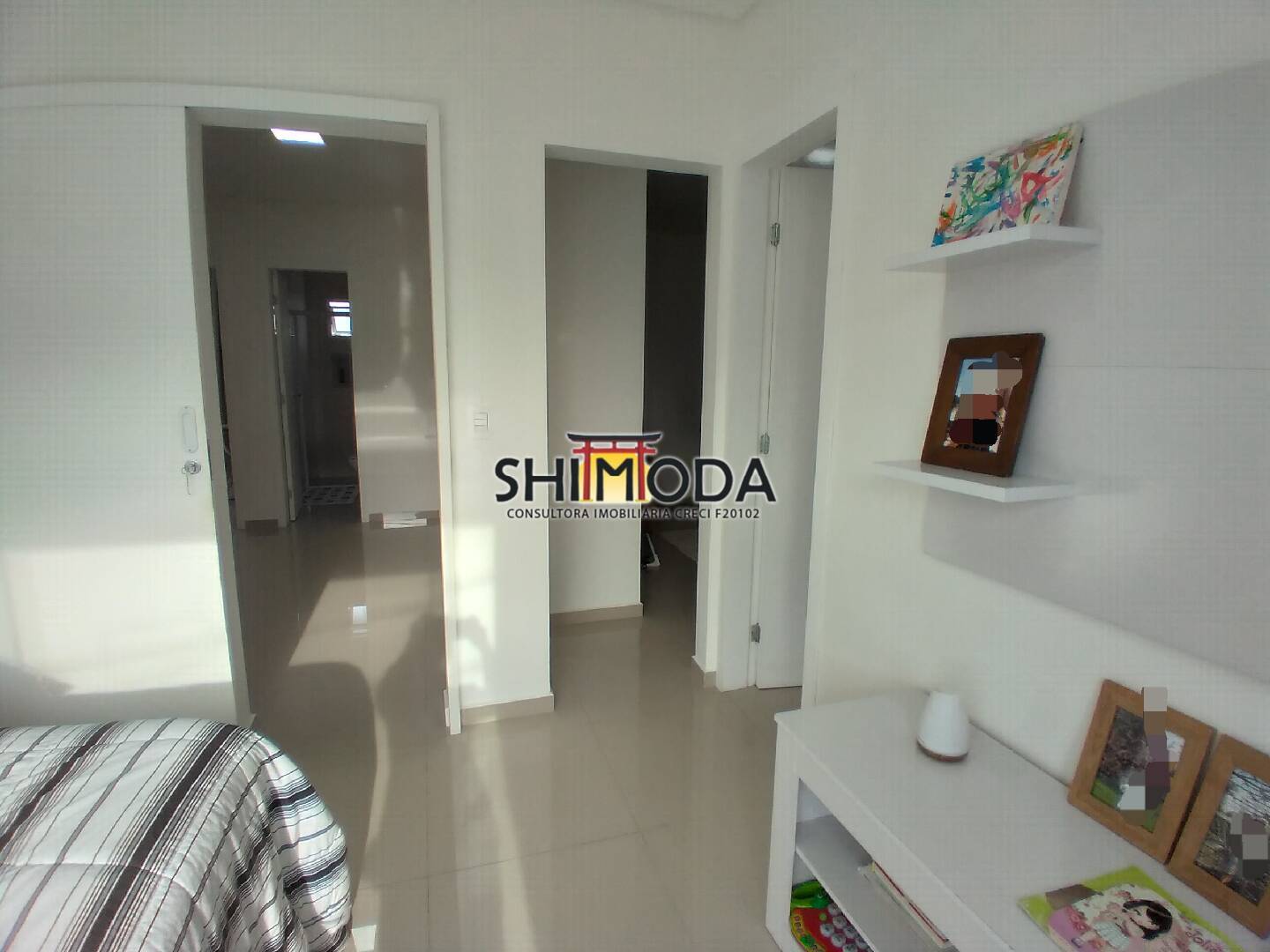 Casa de Condomínio à venda com 3 quartos, 170m² - Foto 25