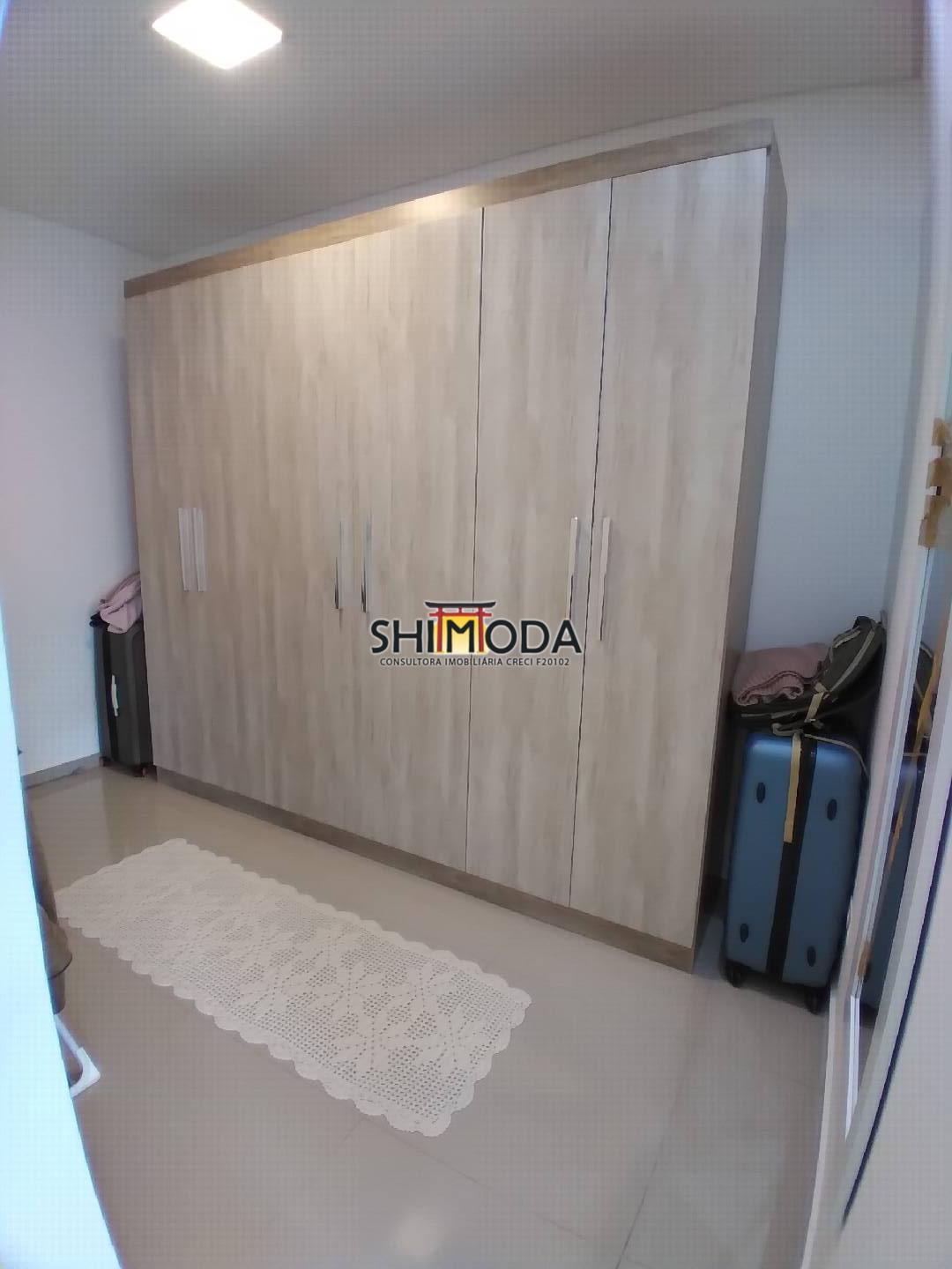 Casa de Condomínio à venda com 3 quartos, 170m² - Foto 26