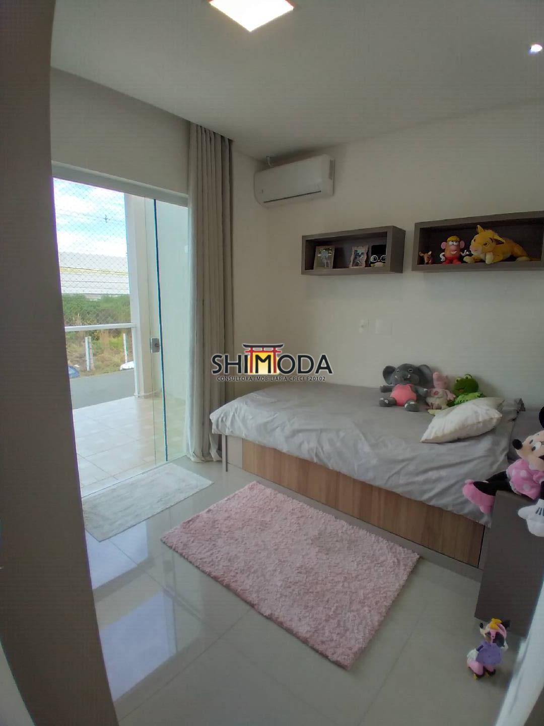 Casa de Condomínio à venda com 3 quartos, 170m² - Foto 35