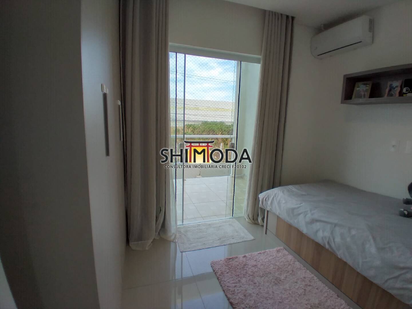 Casa de Condomínio à venda com 3 quartos, 170m² - Foto 36