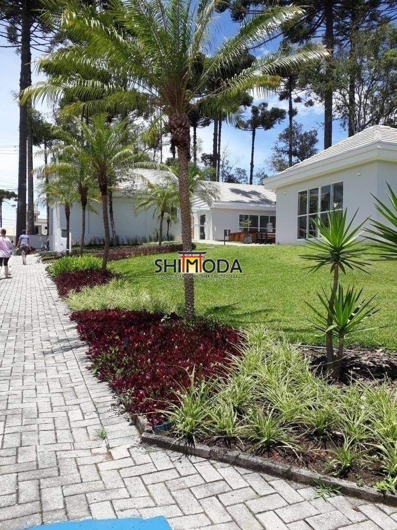 Casa de Condomínio à venda com 3 quartos, 170m² - Foto 45