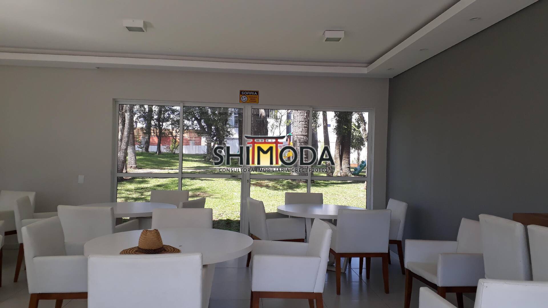 Casa de Condomínio à venda com 3 quartos, 170m² - Foto 50