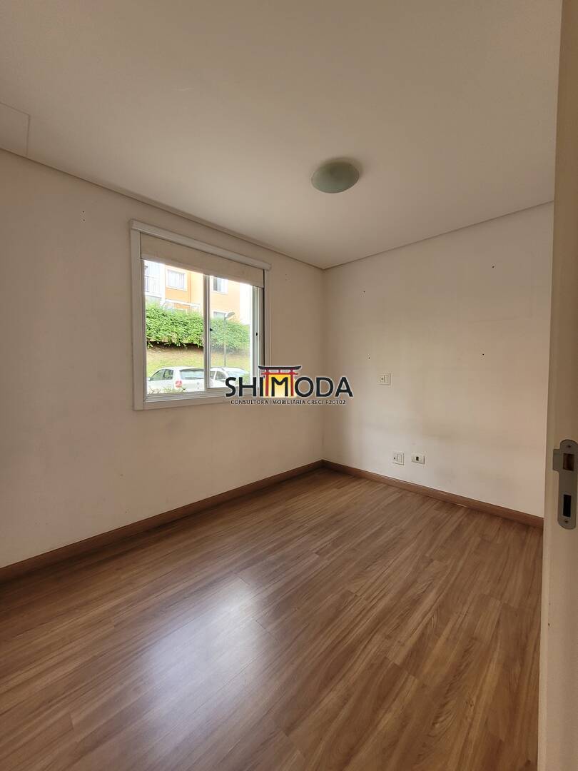 Apartamento à venda com 2 quartos, 52m² - Foto 13