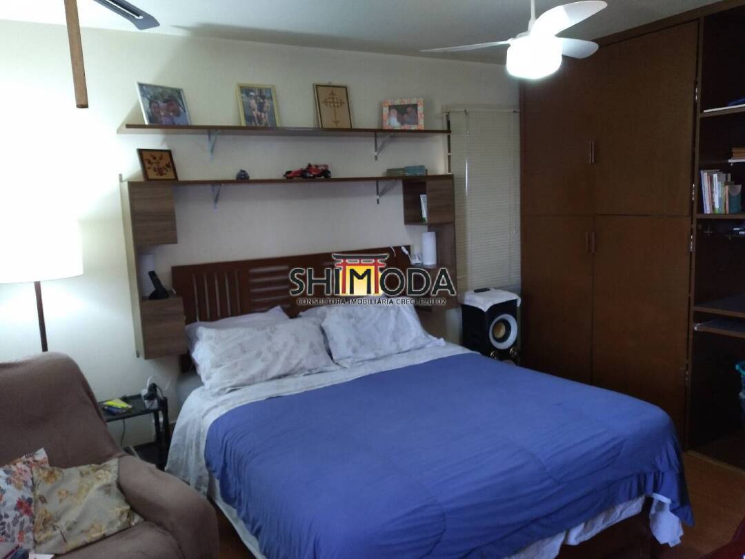 Sobrado à venda com 3 quartos, 304m² - Foto 27