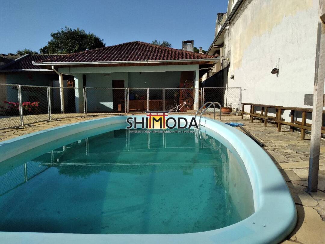 Sobrado à venda com 3 quartos, 304m² - Foto 6