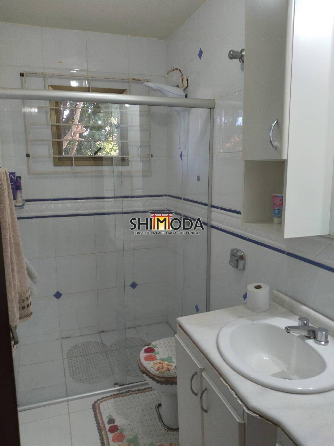 Sobrado à venda com 3 quartos, 304m² - Foto 24