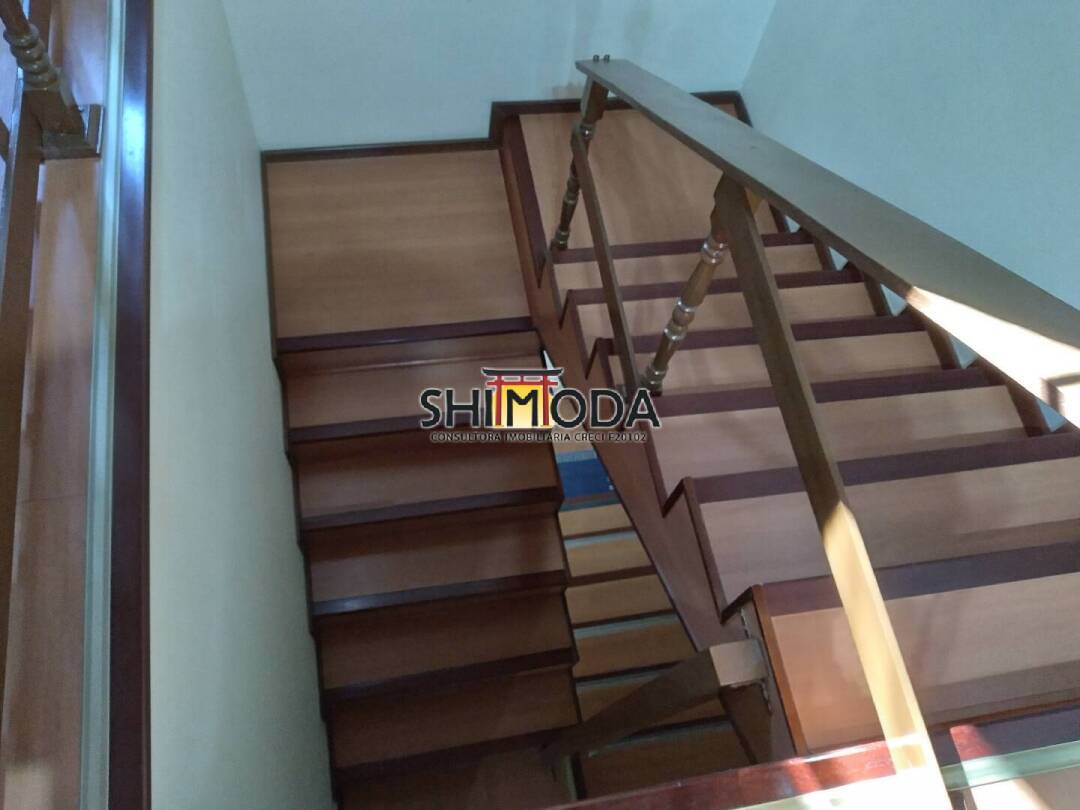 Sobrado à venda com 3 quartos, 304m² - Foto 31