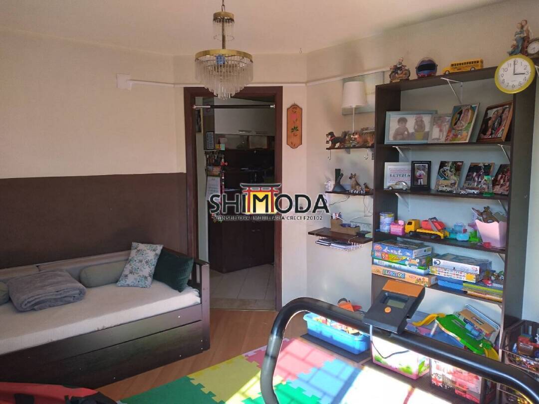 Sobrado à venda com 3 quartos, 304m² - Foto 15