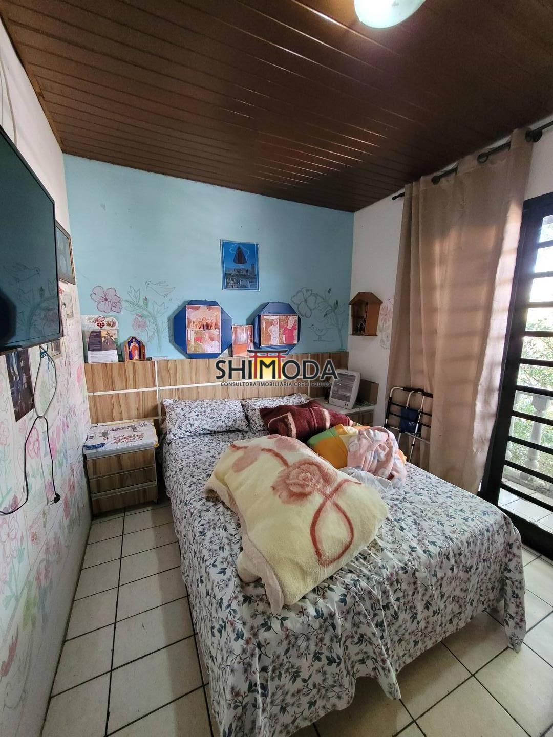 Sobrado à venda com 5 quartos, 130m² - Foto 9