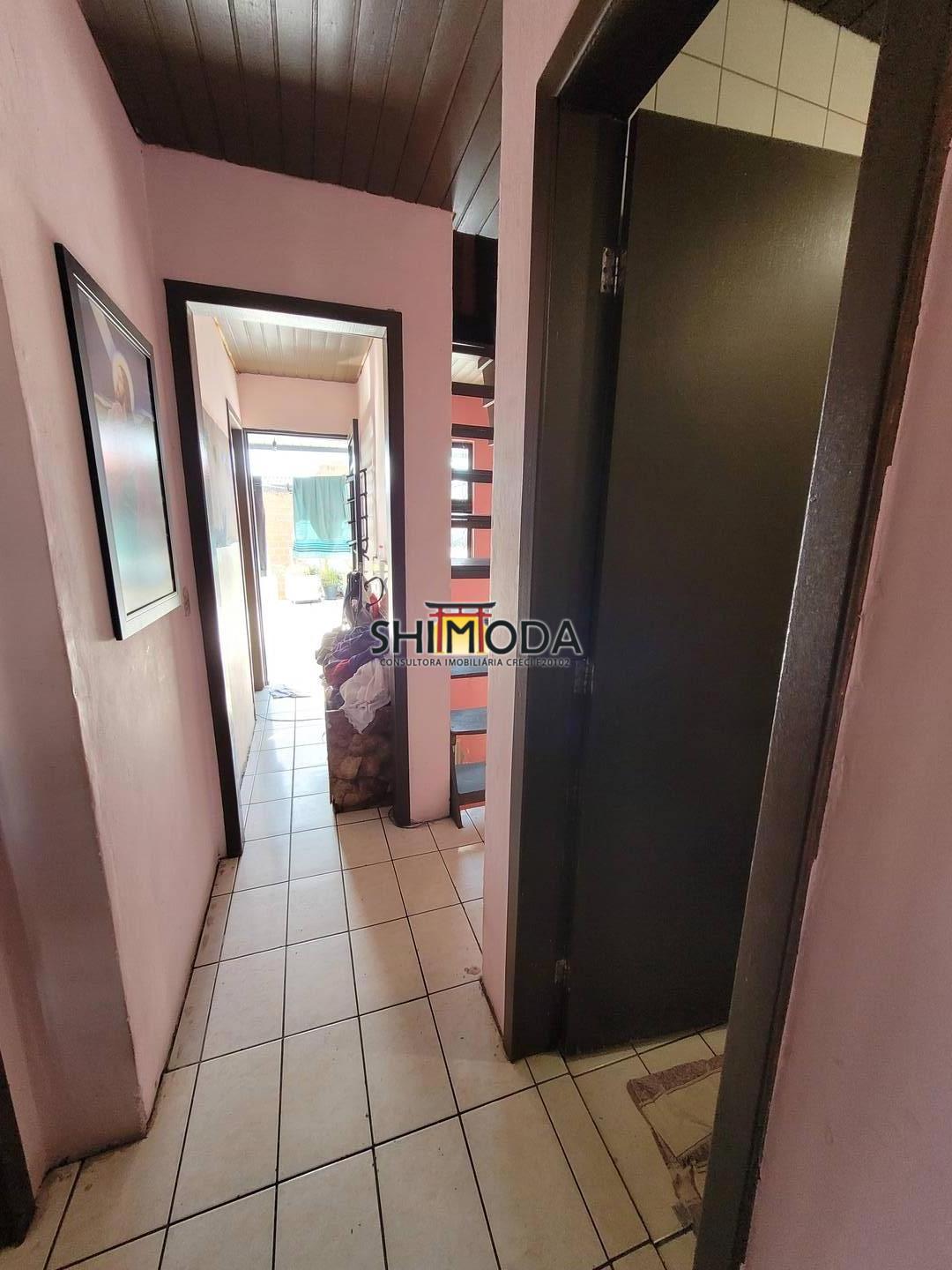 Sobrado à venda com 5 quartos, 130m² - Foto 12