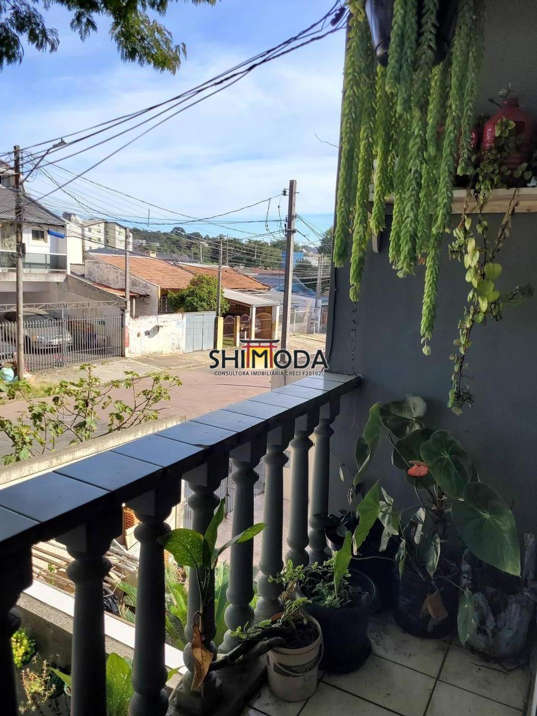 Sobrado à venda com 5 quartos, 130m² - Foto 14