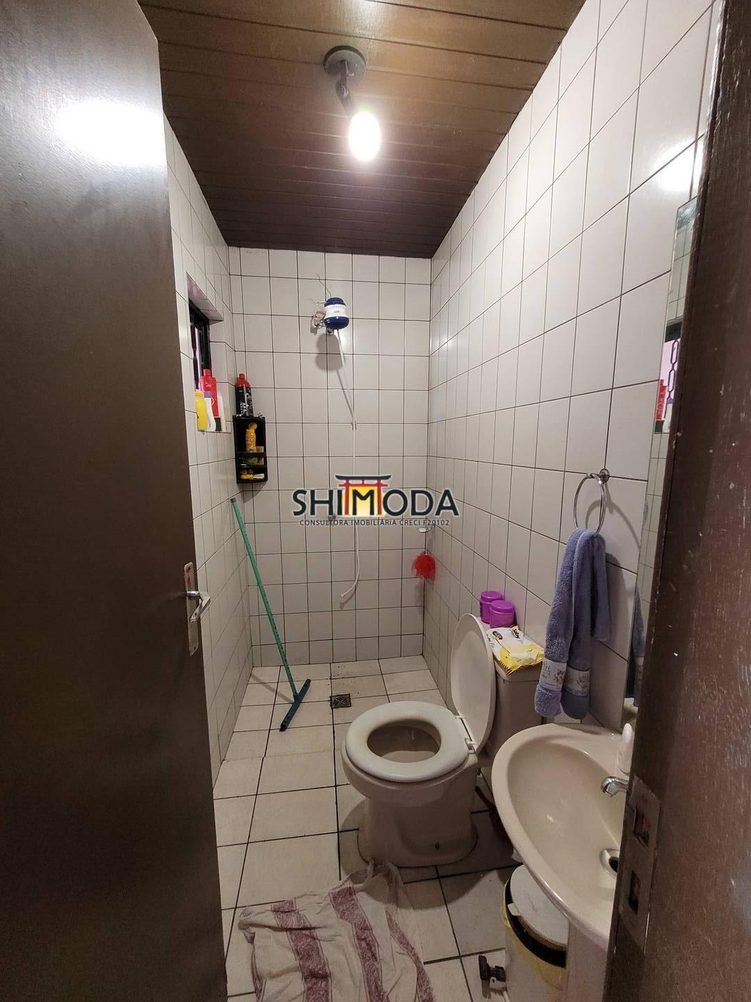 Sobrado à venda com 5 quartos, 130m² - Foto 19