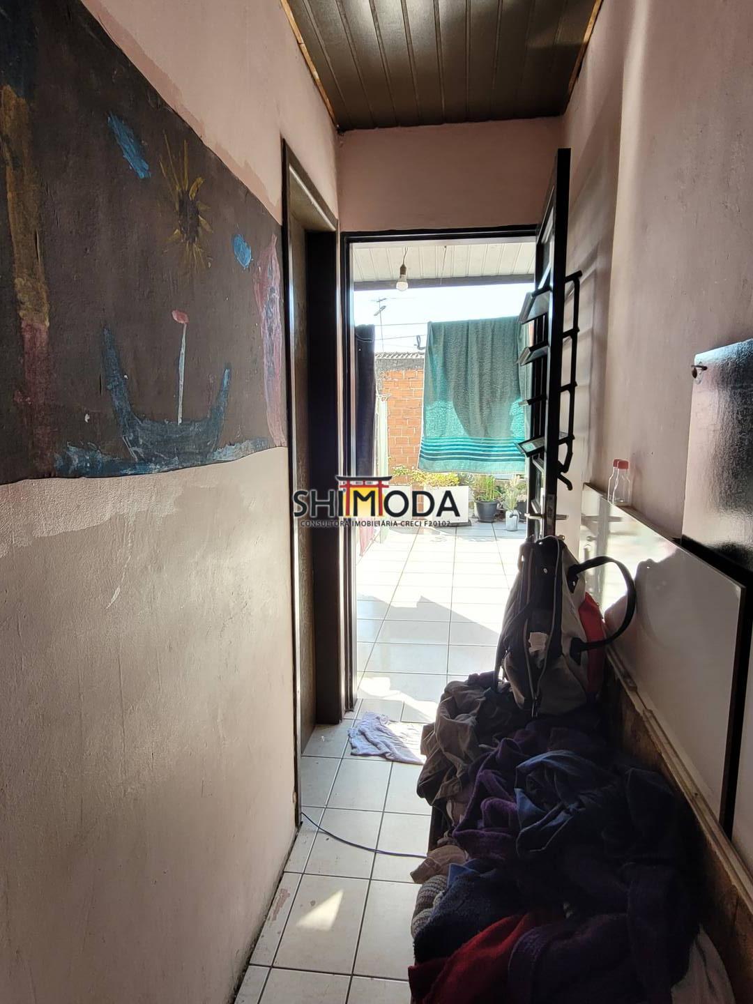 Sobrado à venda com 5 quartos, 130m² - Foto 18