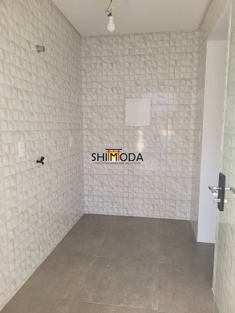 Sobrado à venda com 3 quartos, 132m² - Foto 11