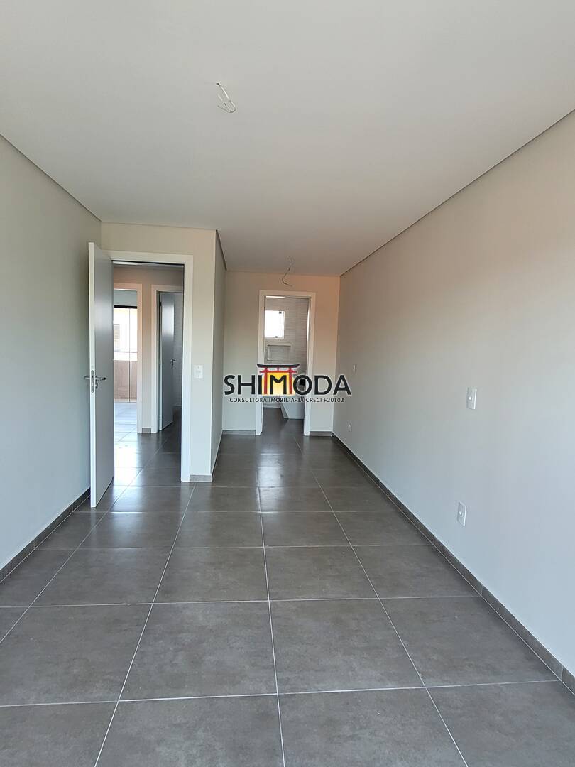 Sobrado à venda com 3 quartos, 132m² - Foto 16