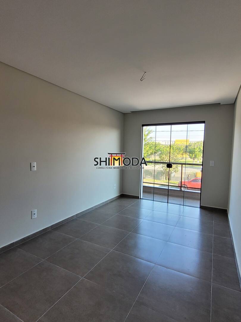 Sobrado à venda com 3 quartos, 132m² - Foto 18