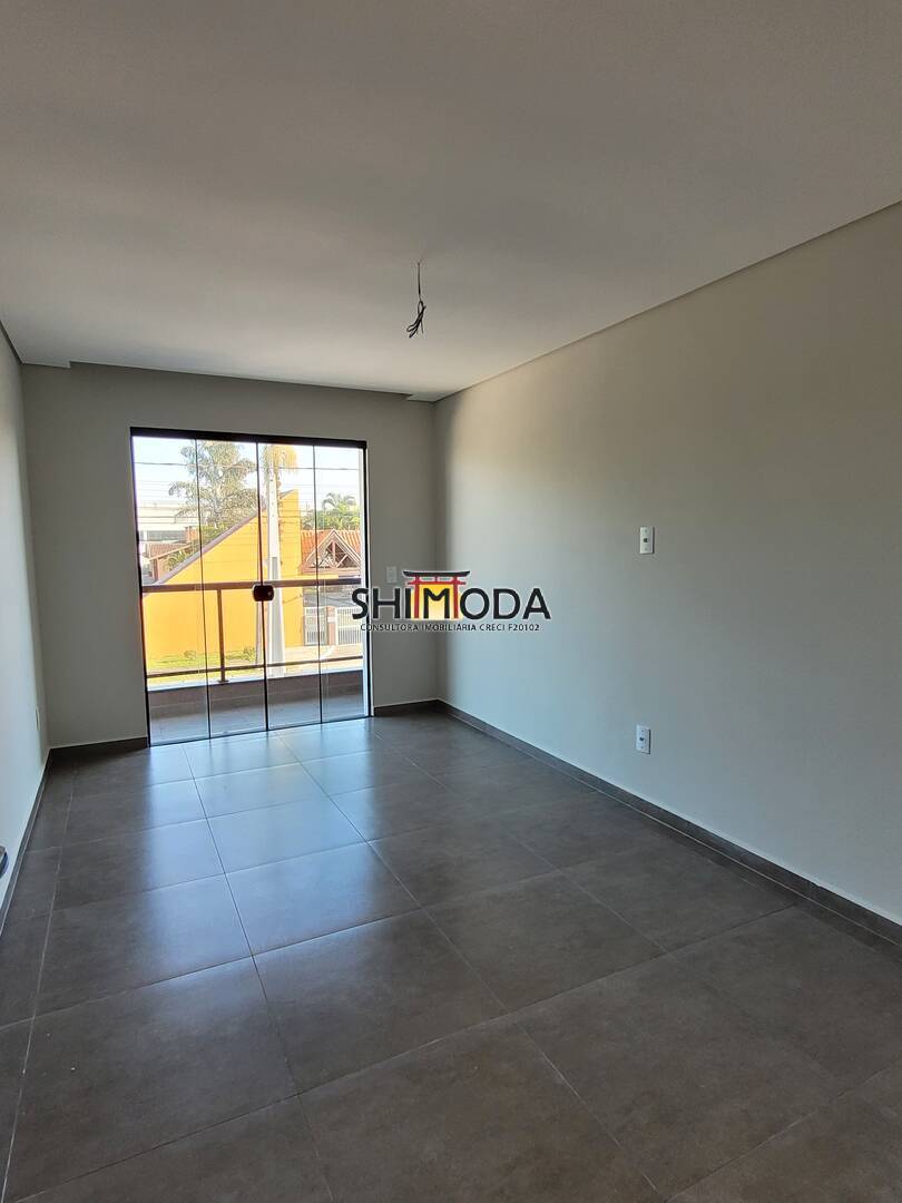 Sobrado à venda com 3 quartos, 132m² - Foto 20