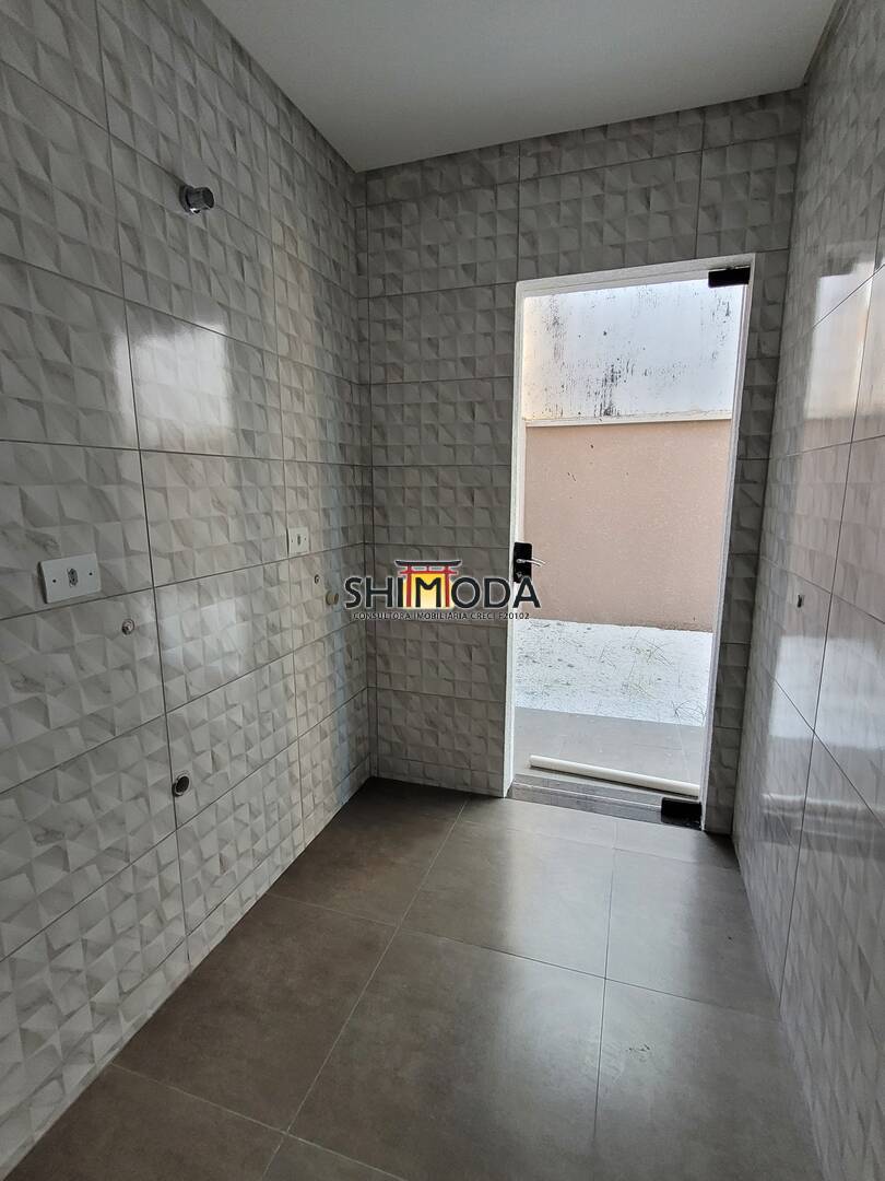 Sobrado à venda com 3 quartos, 132m² - Foto 10