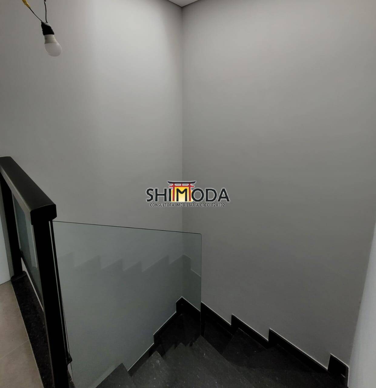 Sobrado à venda com 3 quartos, 132m² - Foto 14