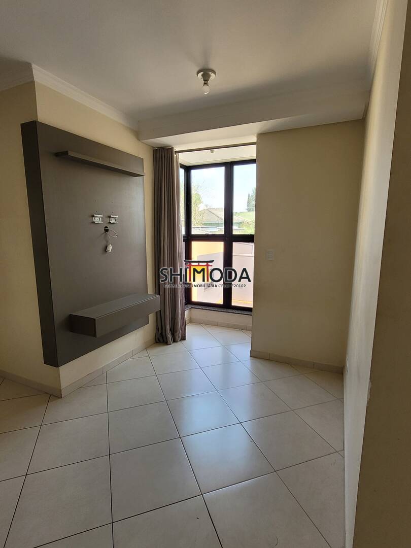 Apartamento à venda com 2 quartos, 43m² - Foto 7