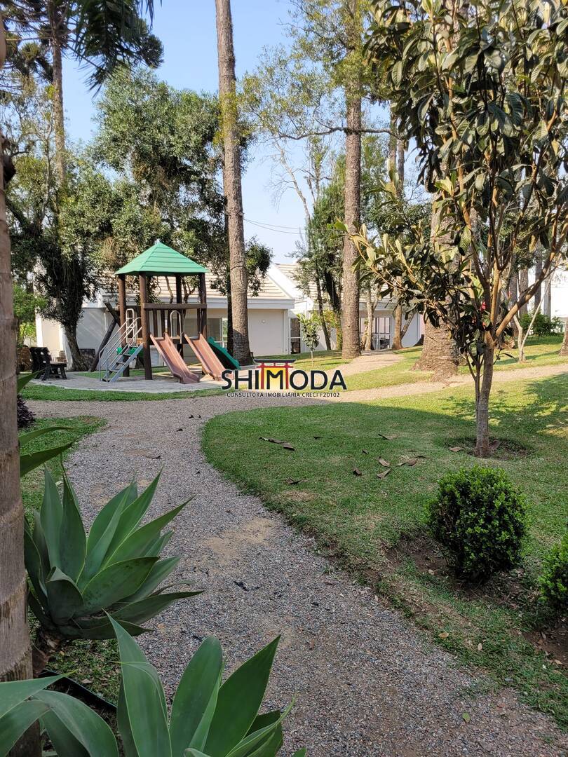 Casa de Condomínio à venda com 3 quartos, 144m² - Foto 3