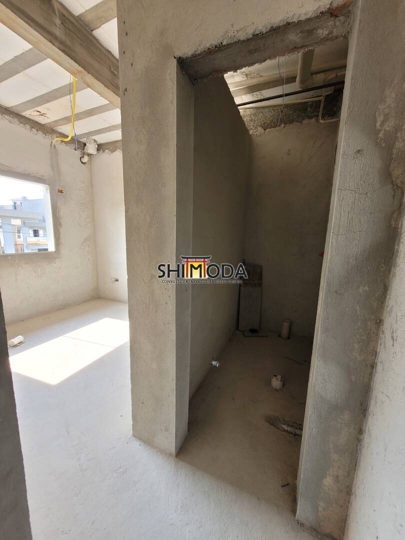 Casa de Condomínio à venda com 3 quartos, 144m² - Foto 23